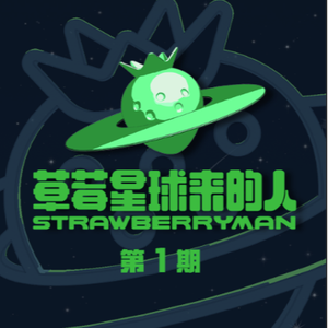 一边摸一边抽搐一进一出视频
