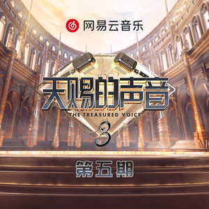 一边摸一边抽搐一进一出视频
