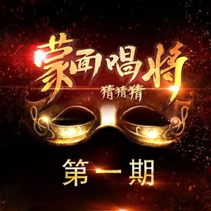 一边摸一边抽搐一进一出视频
