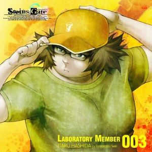 一边摸一边抽搐一进一出视频
