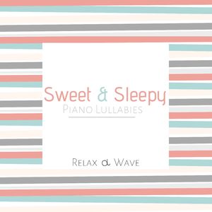 一边摸一边抽搐一进一出视频
