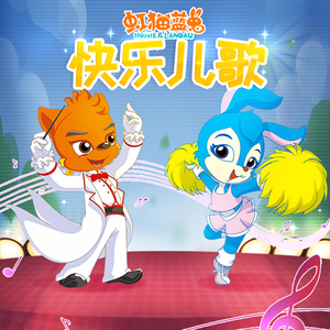 一边摸一边抽搐一进一出视频
