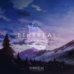 一边摸一边抽搐一进一出视频
