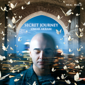 一边摸一边抽搐一进一出视频
