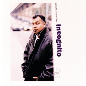 一边摸一边抽搐一进一出视频
