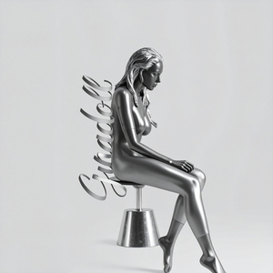 一边摸一边抽搐一进一出视频
