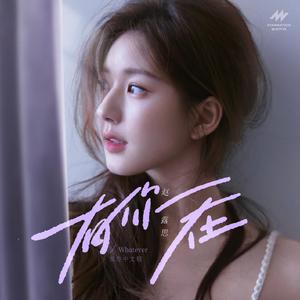 一边摸一边抽搐一进一出视频
