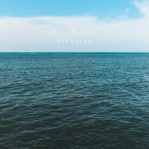 一边摸一边抽搐一进一出视频
