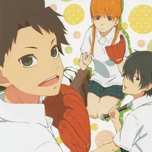 一边摸一边抽搐一进一出视频
