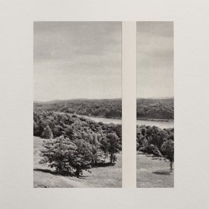 一边摸一边抽搐一进一出视频
