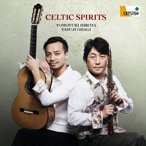 一边摸一边抽搐一进一出视频
